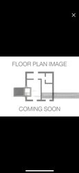 Parklane Shopping Mall (D7), Retail #455984771